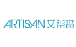 ɭartisan