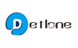 ̩¡detlone