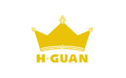 hguan