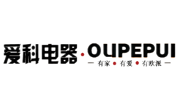 oupepui