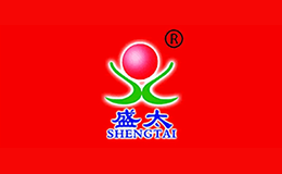 ʢ̫shengtai