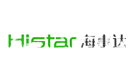 ´histar