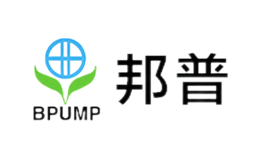 bpump