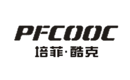 ơpfcooc