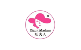 wangmadam