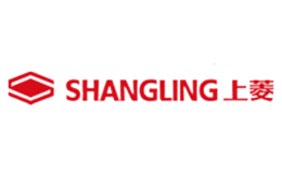 shangling