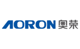 aoron