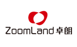 ׿zoomland