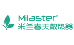 milaster