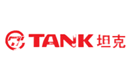 ̹tank