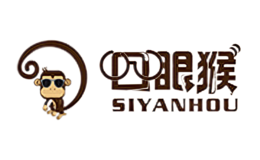 ۺsiyanhou