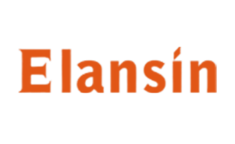 elansin