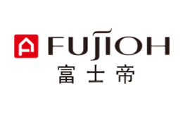 fujiohʿ