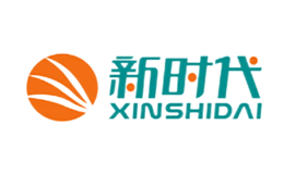 ʱxinshidai