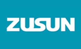 ɭzusun