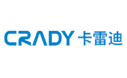 ׵crady