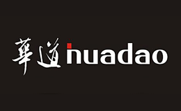 huadao