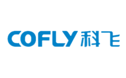 Ʒcofly