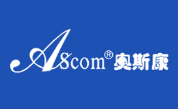 ˹ascom