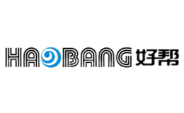 ðhaobang