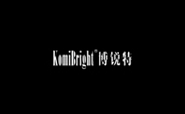 komibright