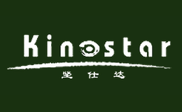 ˴kindstar