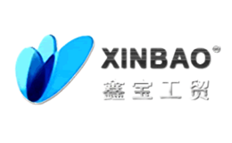 αxinbao