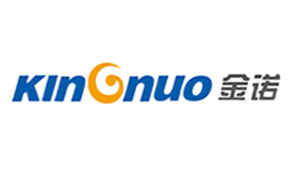 ŵkingnuo