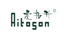 aitoson