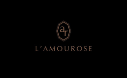 lamouroseƷ