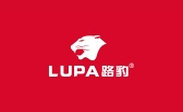 ·lupa