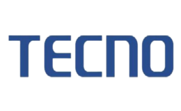 tecno