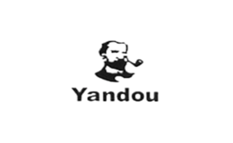 ̶yandou