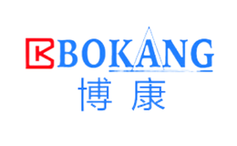 bokang