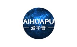 aihuapu