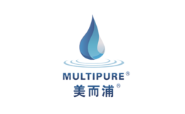 multipure