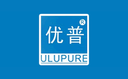 ulupure