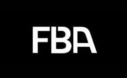 fba