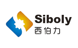 siboly