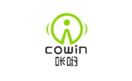 Ӵcowin