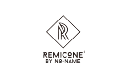 remicone