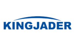 ඼kingjader