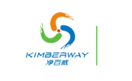 kimberway