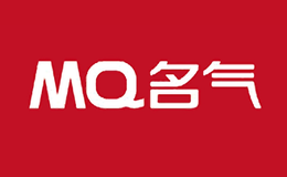 mq