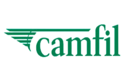 쳶camfil