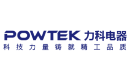 powtek