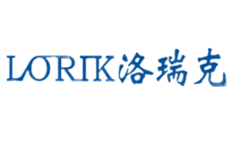 lorik