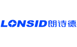 朗诗德lonsid