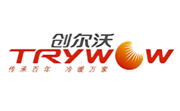 trywow