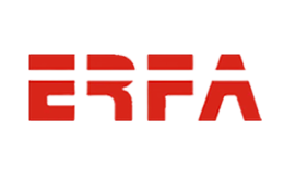 erfa